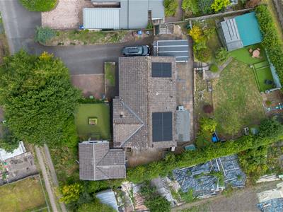 Picture 30